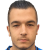 Player picture of Thibaut Cillard