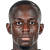 player image of Hamburger SV