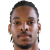 Player picture of Xavier Lenogue