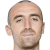 player image of KF Teuta Durrës