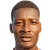 Player picture of Abdoul Aziz Traoré