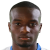 Player picture of François-Xavier Fumu Tamuzo