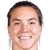 Player picture of Vanessa Gilles