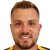 player image of Forge FC