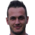 Player picture of Joachim Dubois