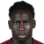 player image of US Salernitana 1919