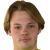Player picture of Tibeau Auwers