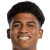 Player picture of Cody Drameh