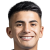 Player picture of Thiago Almada