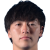 Player picture of Yūki Sōma