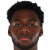 Player picture of Arthur Okonkwo