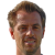 Player picture of Wouter Scheelen