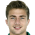 Player picture of Áron Dobos
