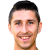 Player picture of Sascha Kotysch