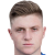 Player picture of Bradley Cross