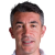 Player picture of Bruno Lage