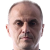 Player picture of Božidar Bandović