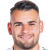 Player picture of Loris Weiss