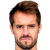 Player picture of Romain Reynaud