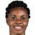 Player picture of Gift Monday