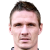 Player picture of David Vandenbroeck