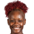 Player picture of Dany Etienne
