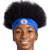 player image of RC Strasbourg Alsace