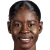 Player picture of Tabita Joseph