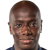 Player picture of Samba Diawara