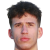Player picture of Till Jacobi