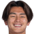 Player picture of Ayase Ueda