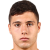 Player picture of Ioannis-Foivos Botos