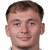 Player picture of Arlind Rexhepi