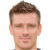 Player picture of Jo Christiaens