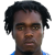 player image of FC Mauerwerk