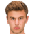 Player picture of Linus Schäfer