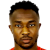 player image of US Rebecquoise