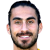 player image of Racing FC Union Lëtzebuerg