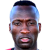 Player picture of Ibrahim Somé