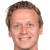 Player picture of Glenn Neven