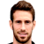 Player picture of Sébastien Gonzatti