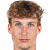 Player picture of Lasse Rosenboom