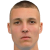 Player picture of Simon Noah Roscher