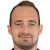 Player picture of Lars Fleischer