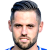 player image of ES Bleid