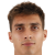 Player picture of Federico Gattoni