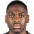 Player picture of Daniel Kinumbe