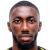 Player picture of William Owusu