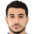 Player picture of Abdelhak Belahmeur