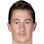 player image of KMSK Deinze